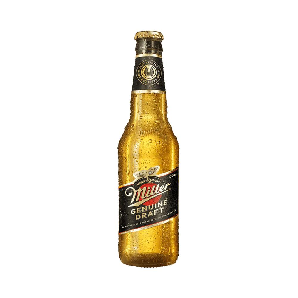 Miller 