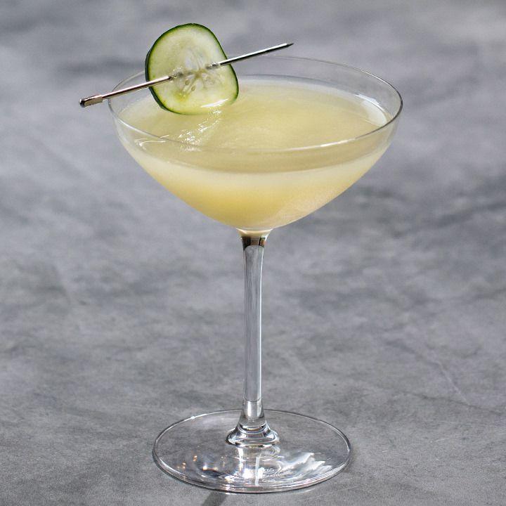 Gimlet