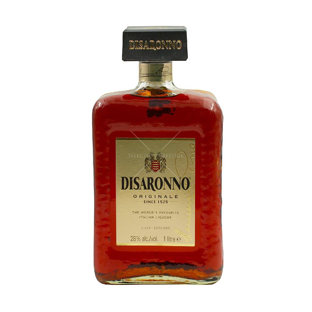 Disaronno Amaretto 