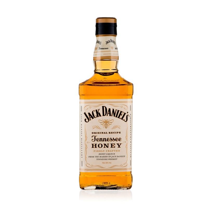 Jack Daniels 