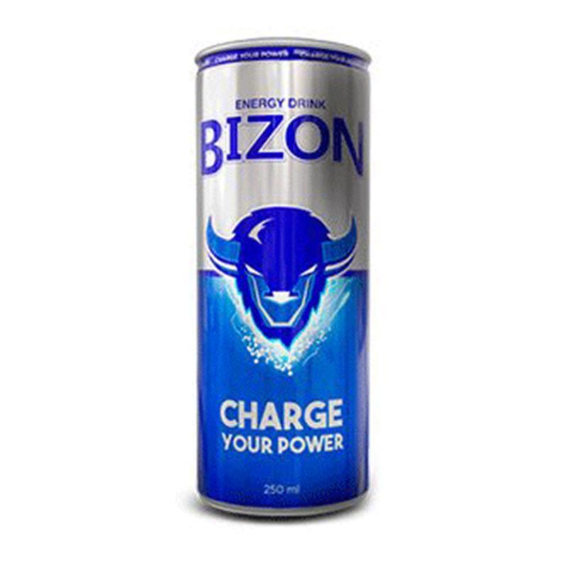 Bizon 