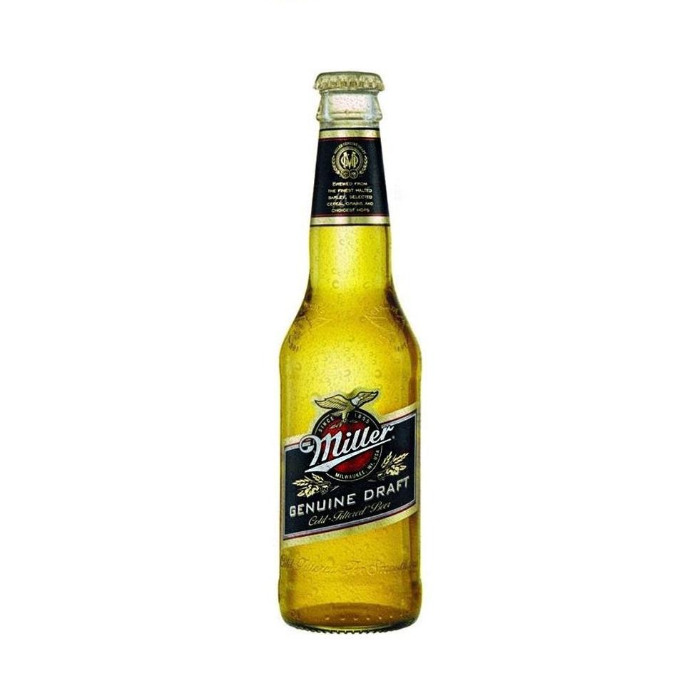Miller