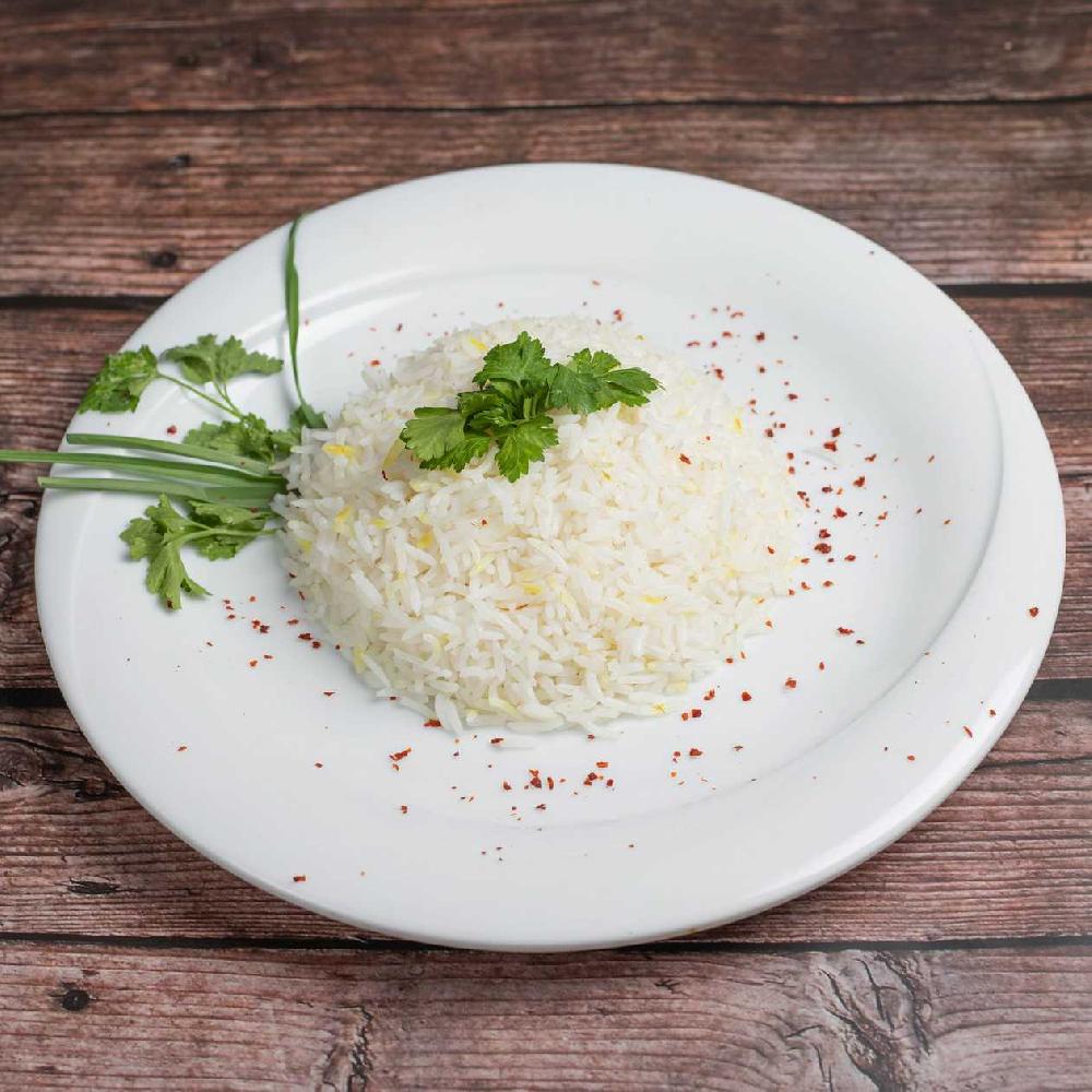 Düyü sadə