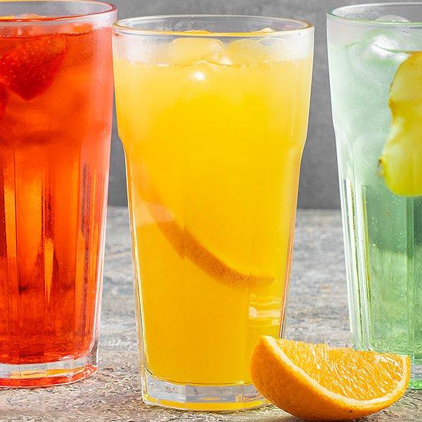 Limonad
