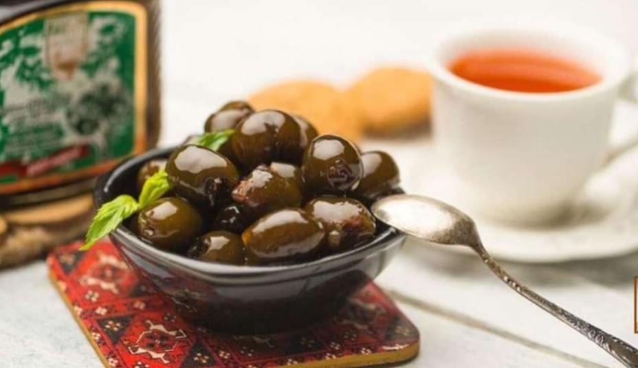 Zeytun