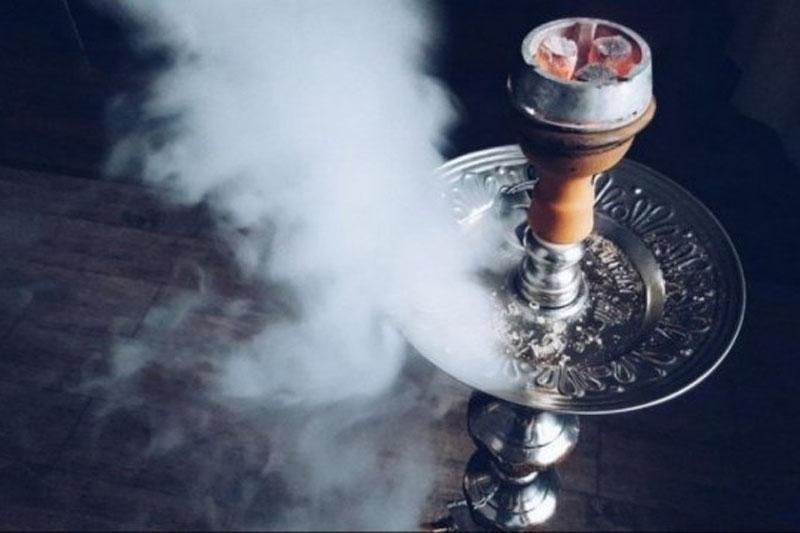 Qəlyan Special