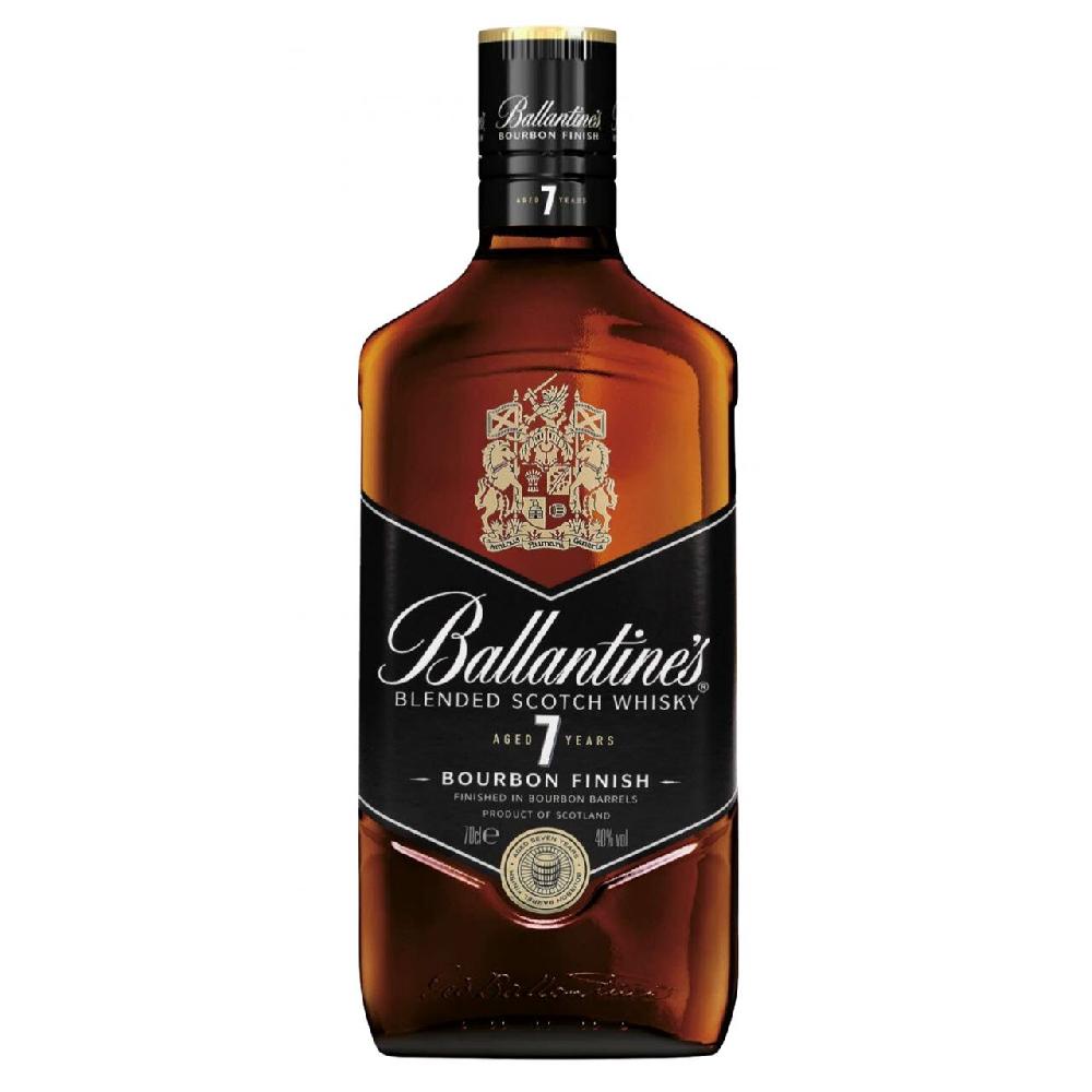 Balantines