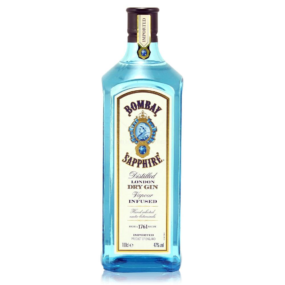 Bombay