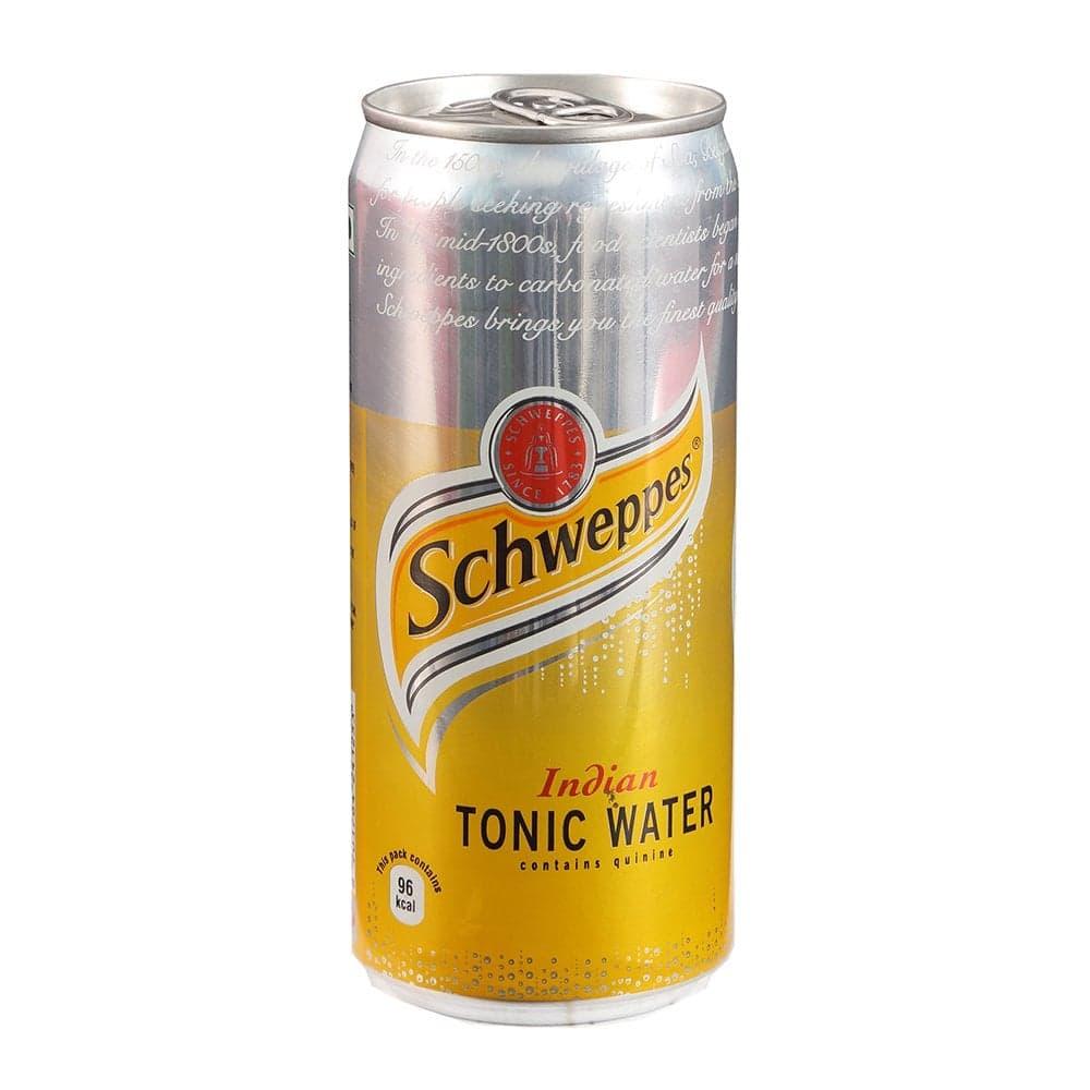 Tonic