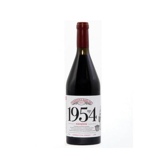 1954