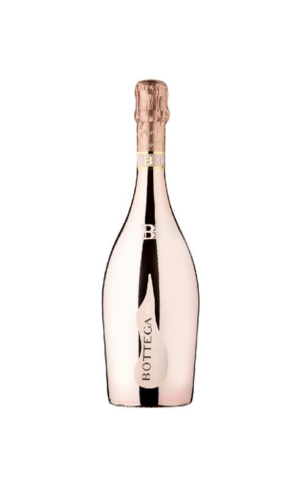 Şanpan (Botega)