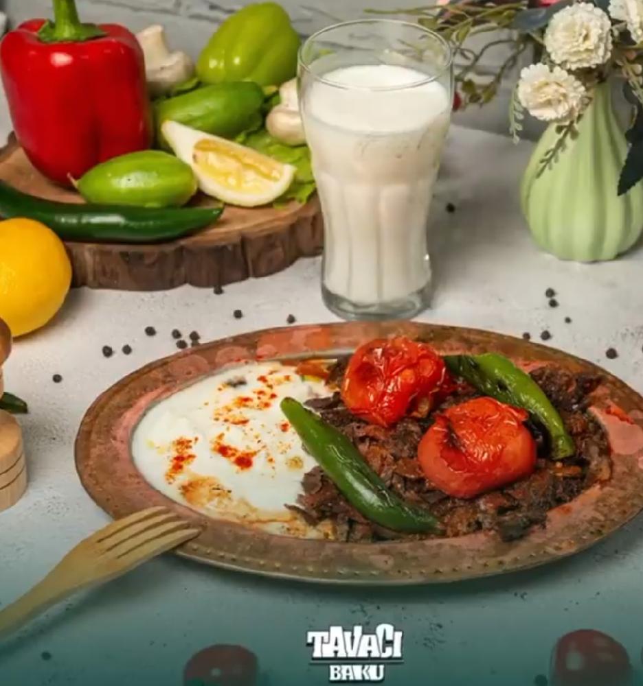 İskəndər