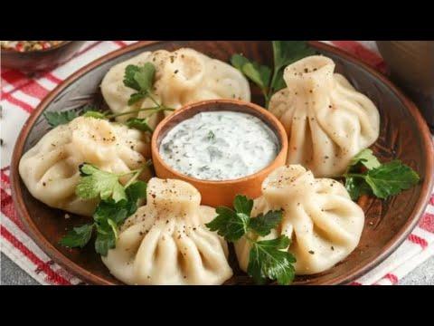 GÜRCÜ XƏNGƏLİ