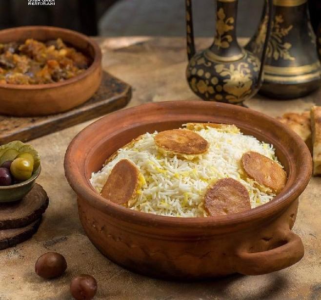 DÜYÜ