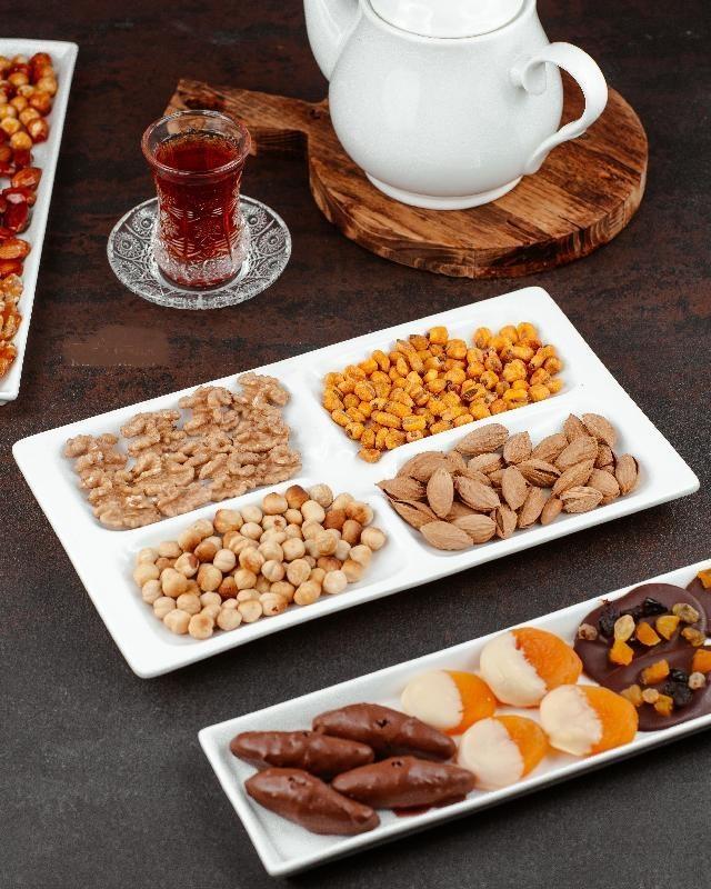 LƏBLƏBİ