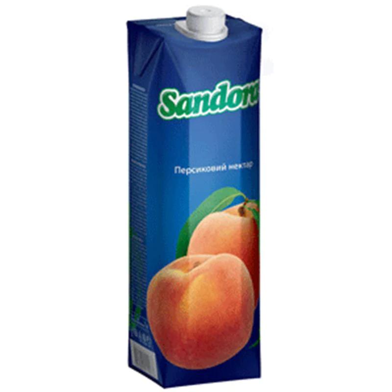 SANDORA 1 L