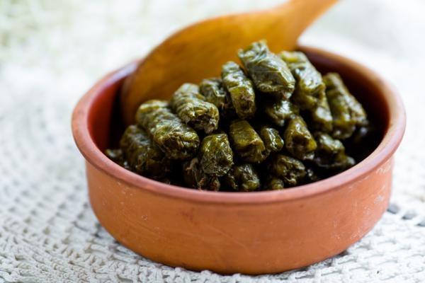 PIP DOLMASI