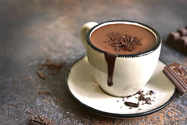 Cacao