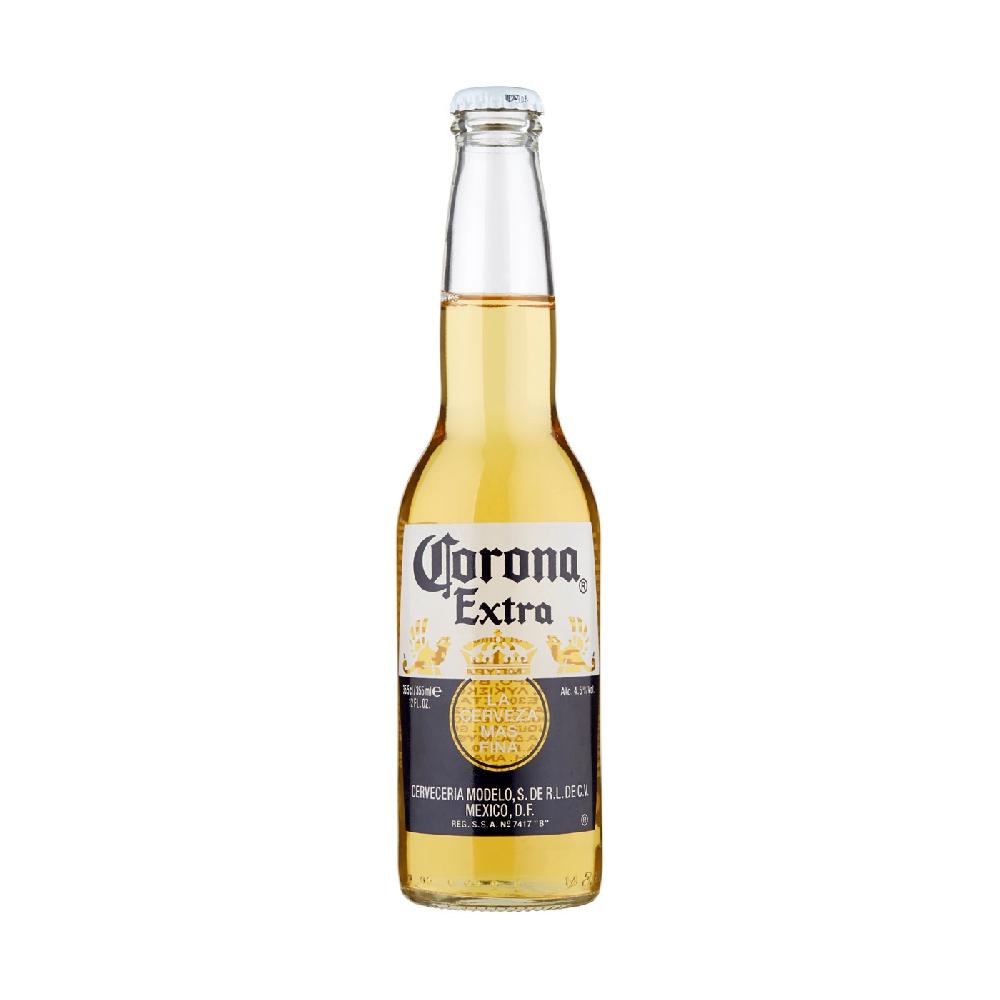 Corona