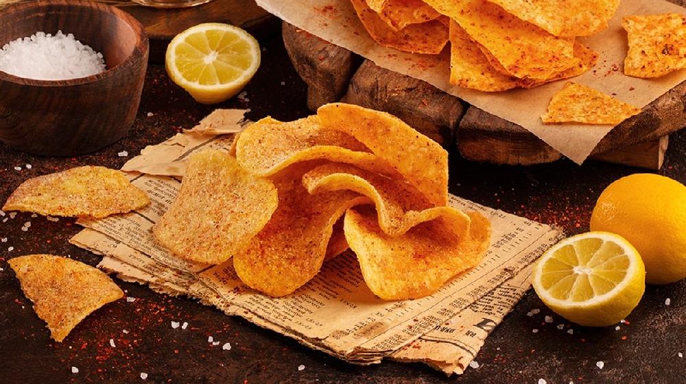 Chips
