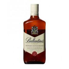 Balantines