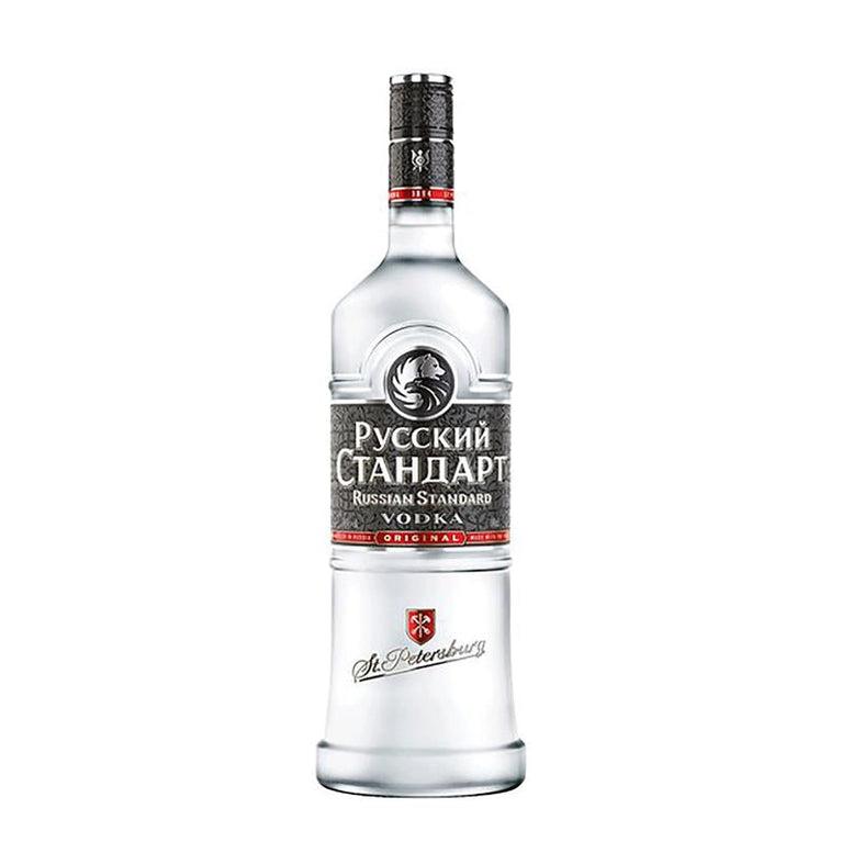 Ruskiy Standart