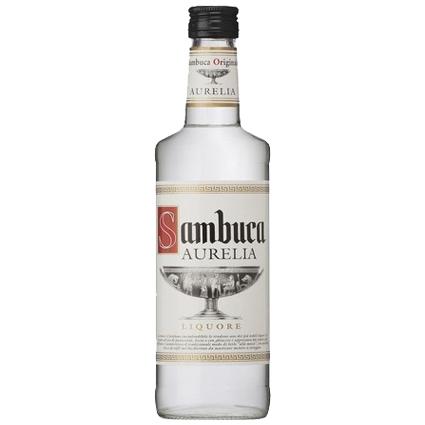 Sambuka