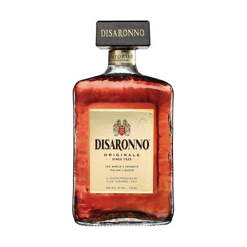 Disarano