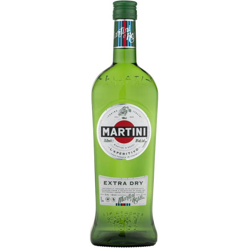 Martini Ro.Extra