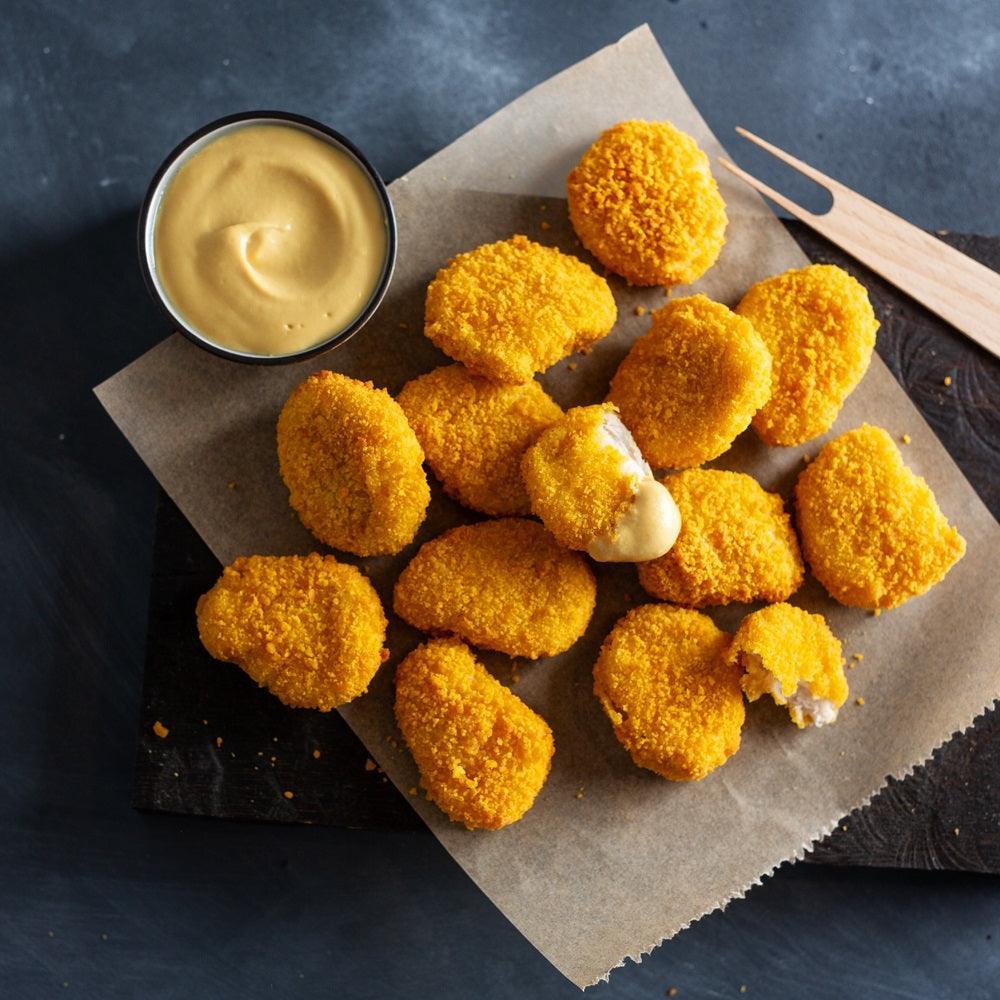 Nuggets