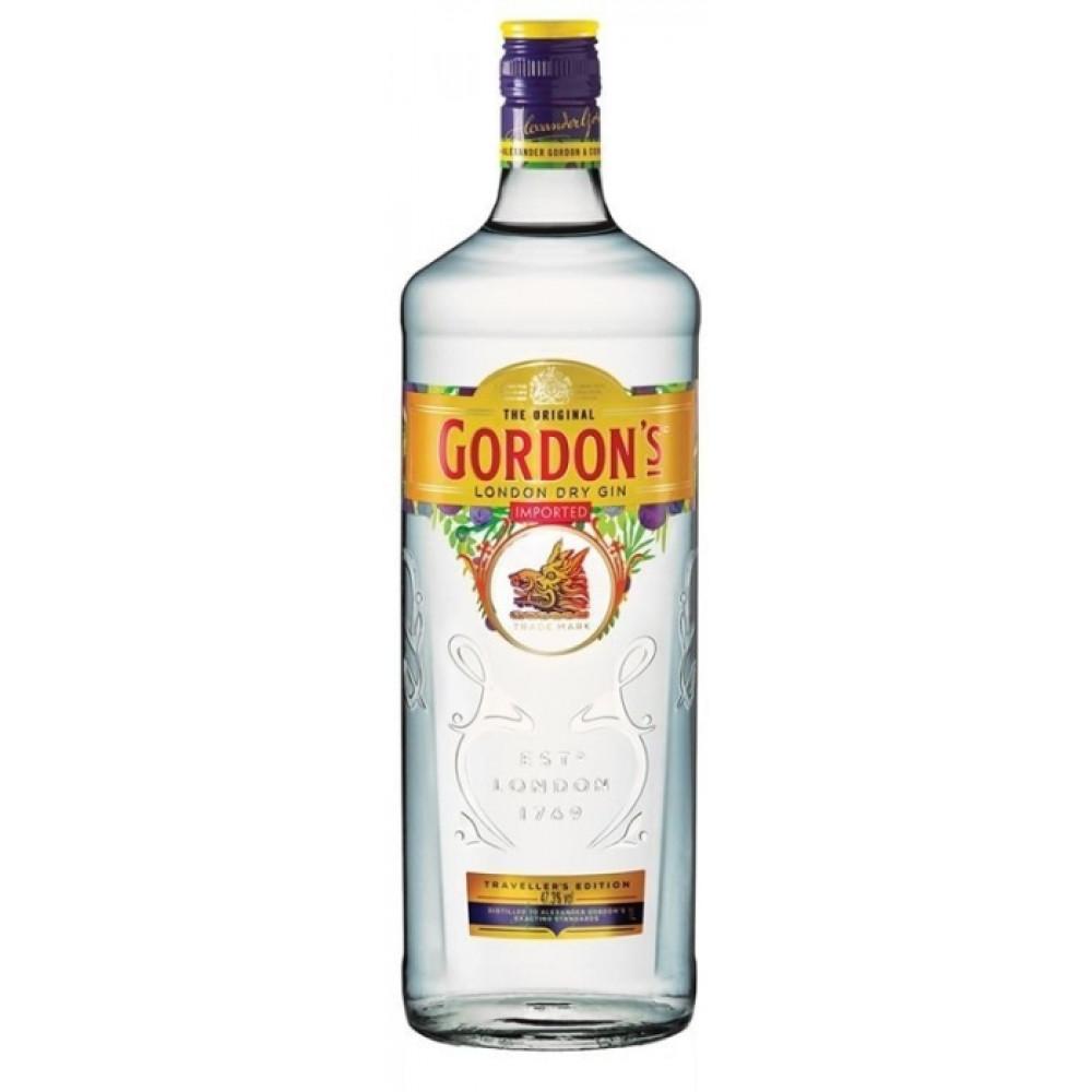 Gordons
