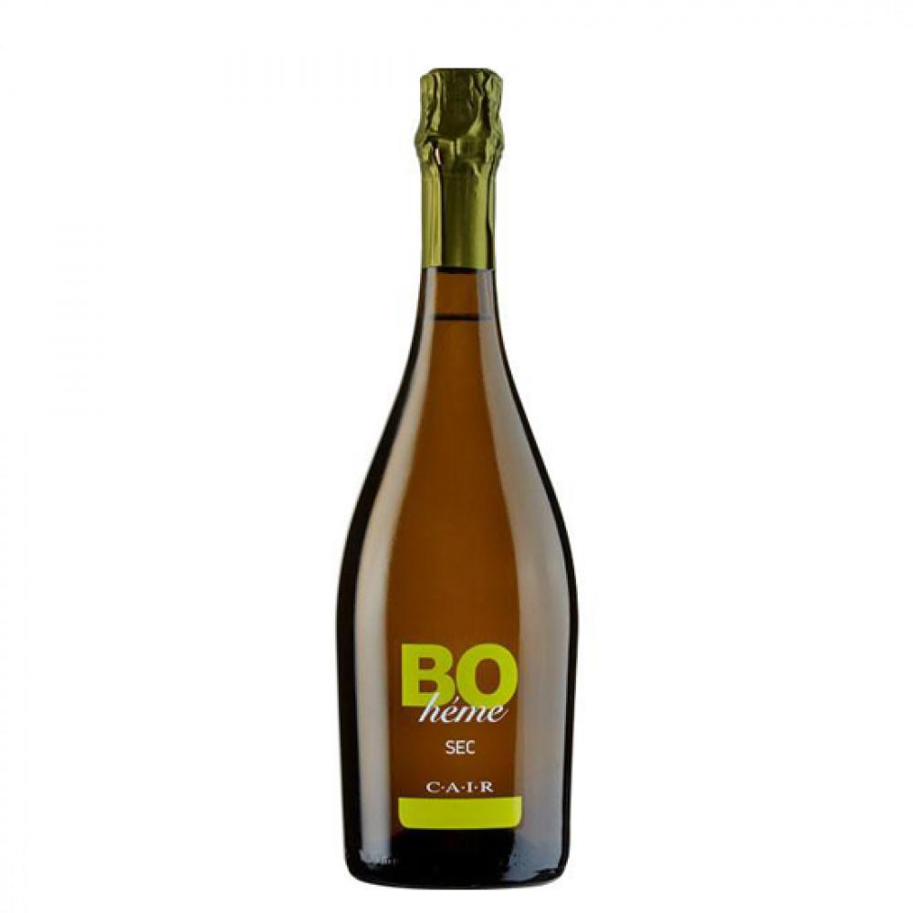 Bohema