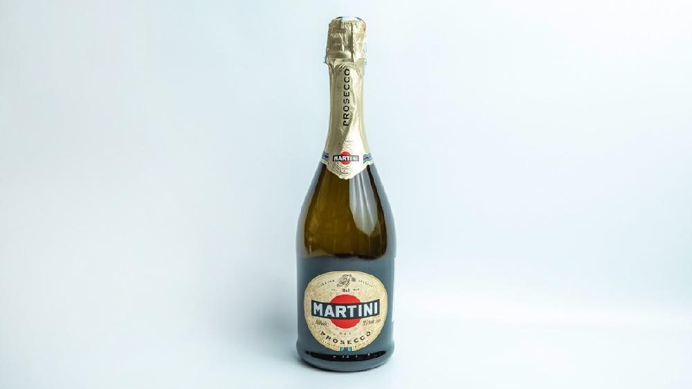 Martini