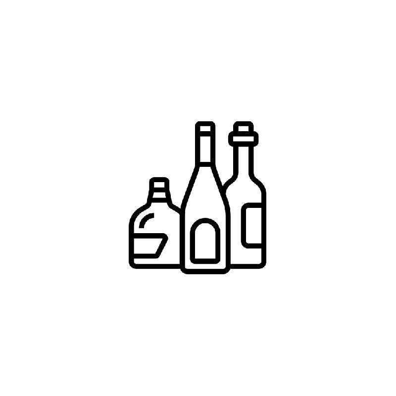 Tonic Water