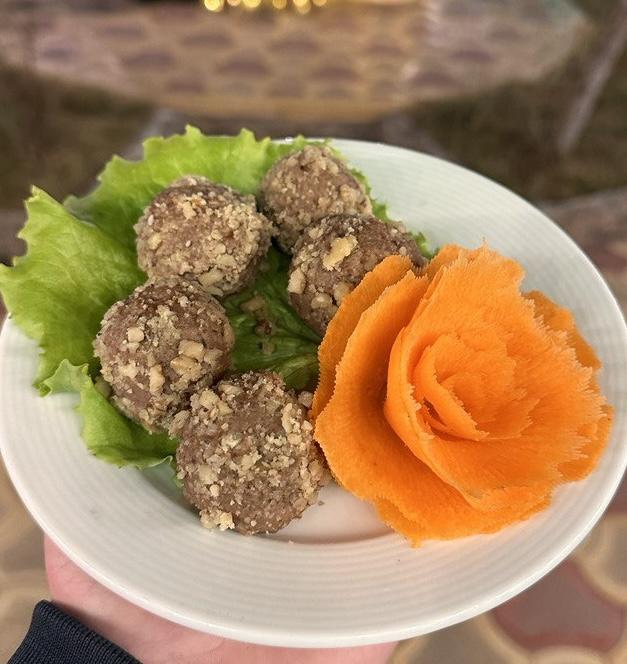 Paştet