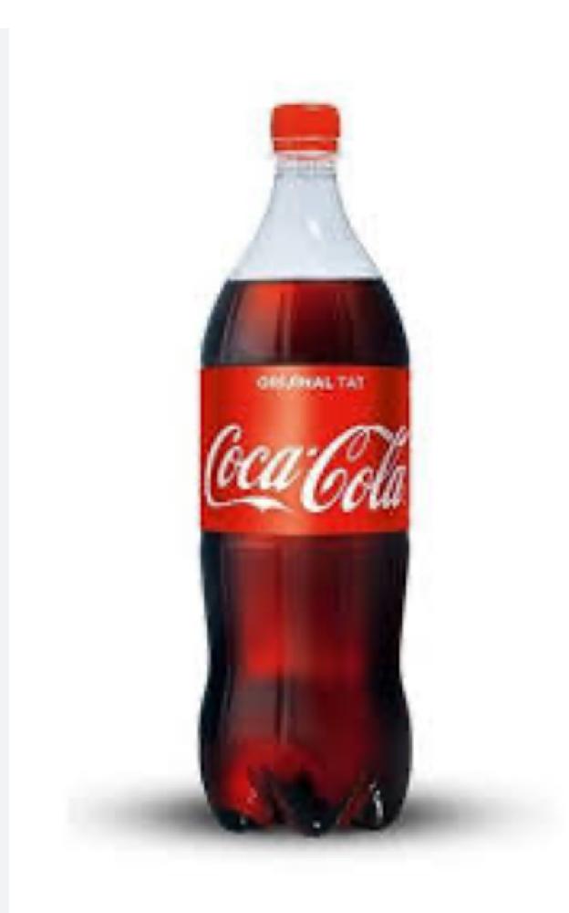 Cola