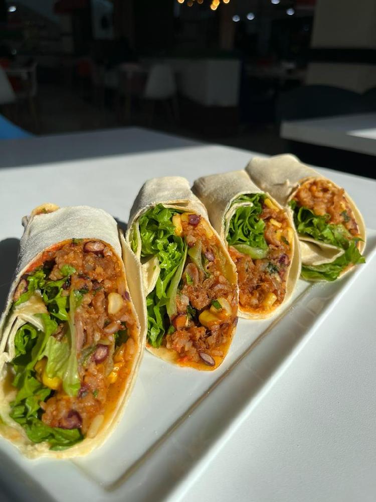 Burrito