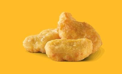 Nuggets