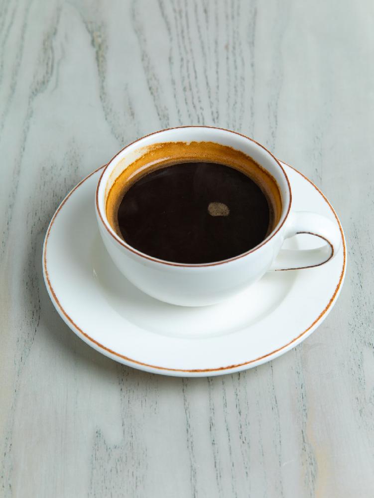 AMERICANO