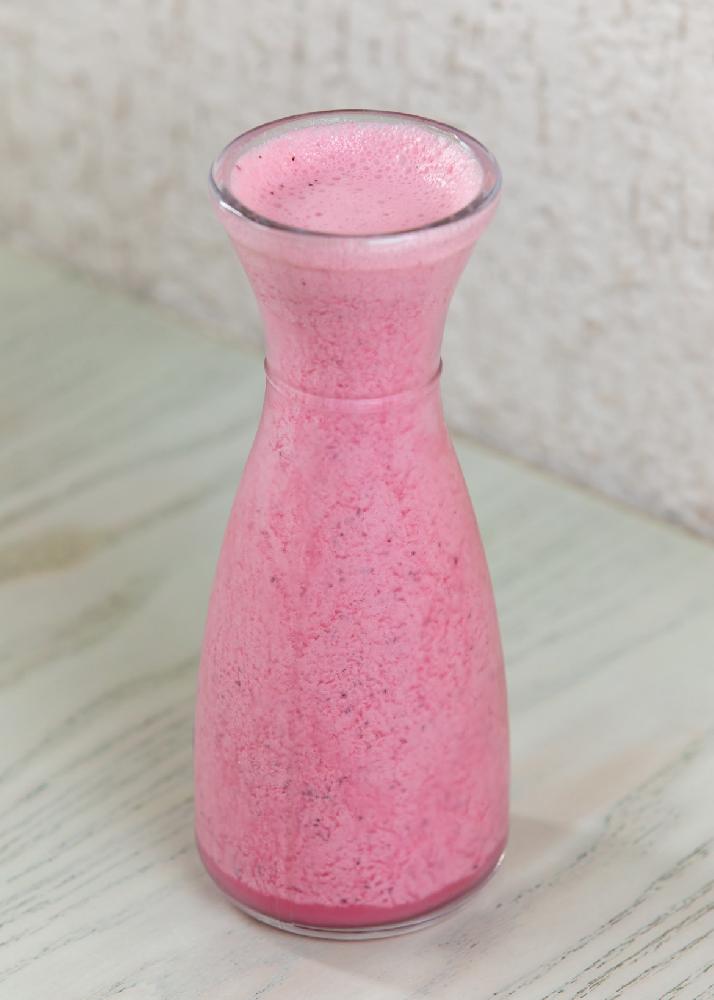 BERRY