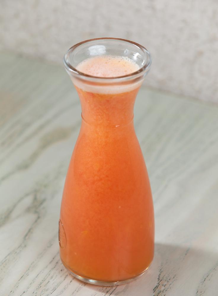 GRAPEFRUIT FRESH