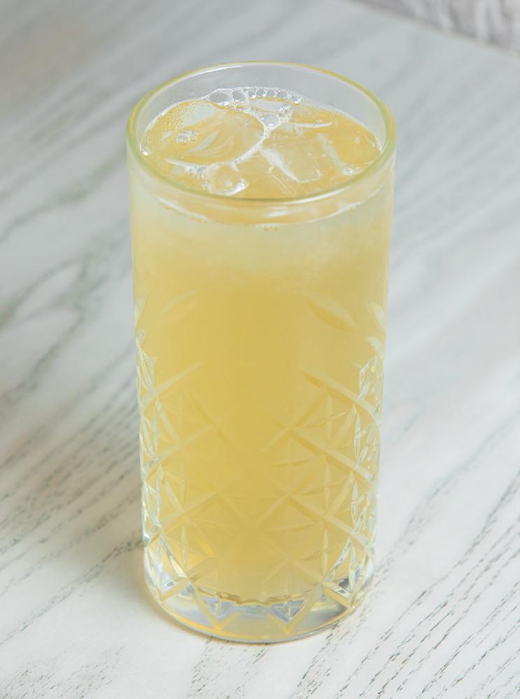 MANGO-JASMINE