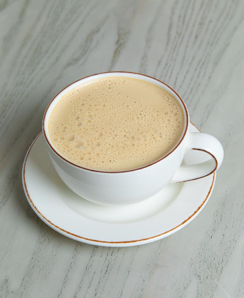 RAFF COFFEE