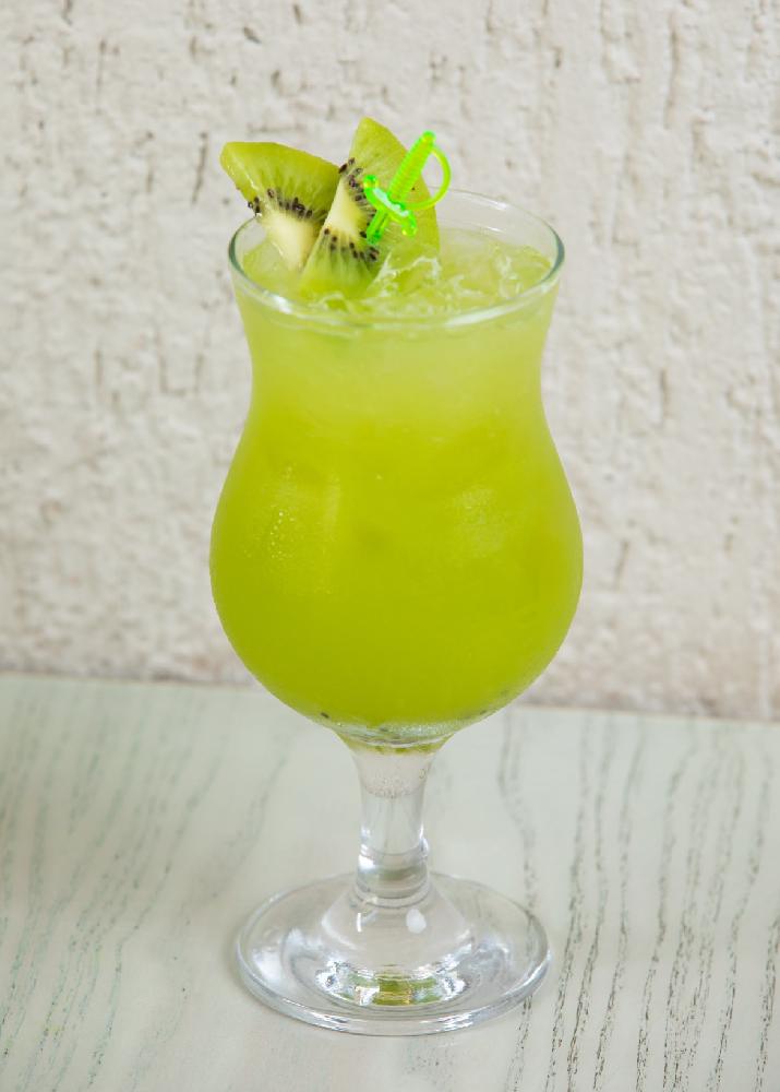 THE GRINCH