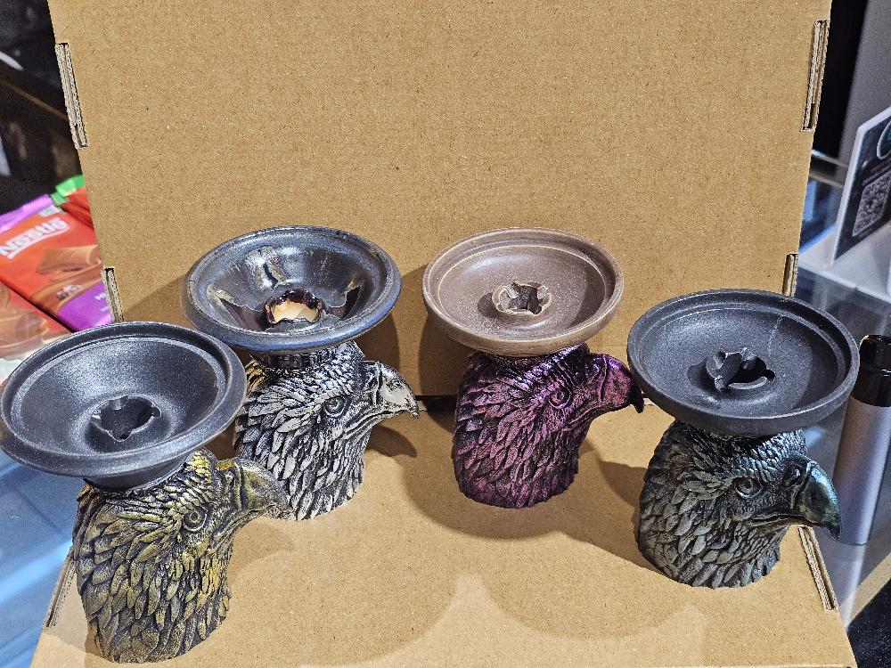 Bowl Orion