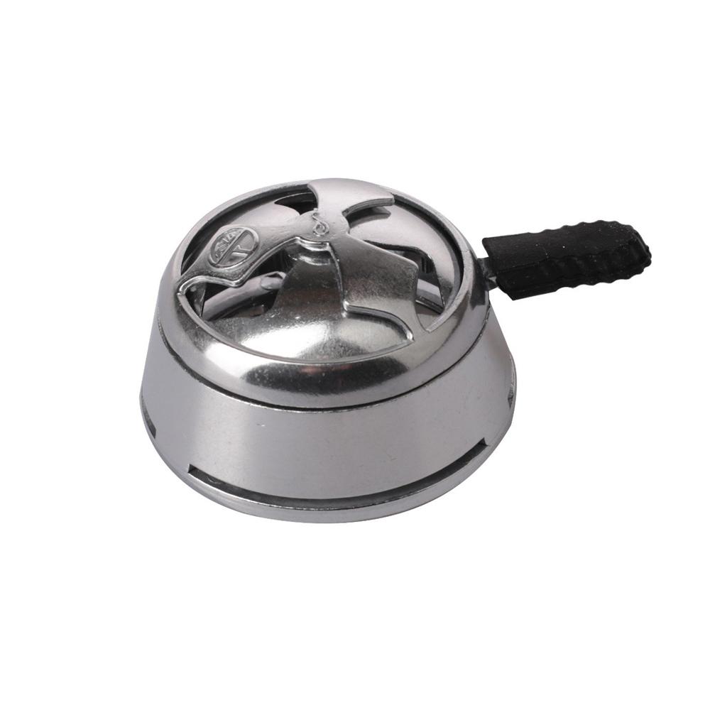 KALOUD