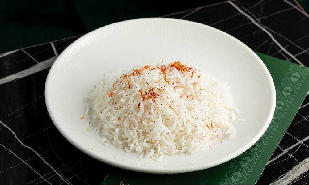 Düyü