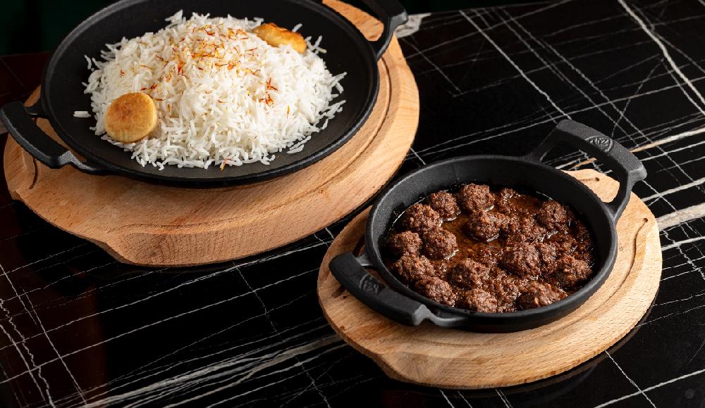 Fisincan plov