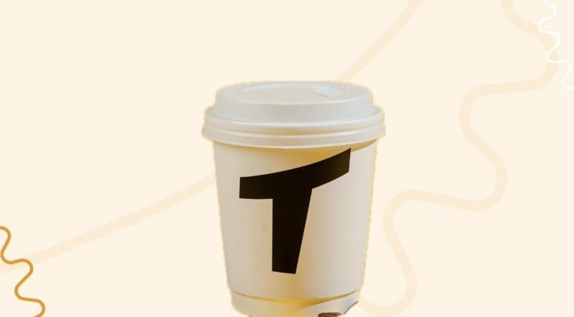 ÇAY