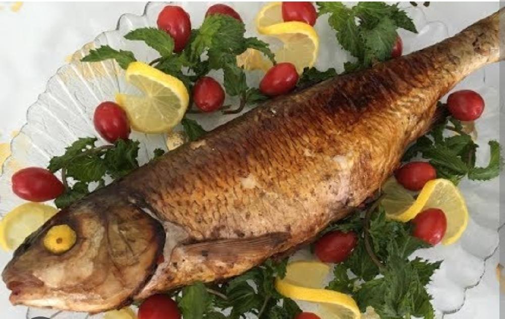Kütüm qızartma